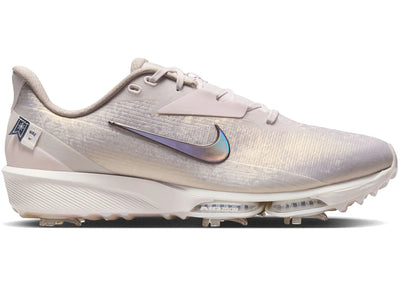 Nike Air Zoom NXT% Tour 3 U.S. Open (2026)