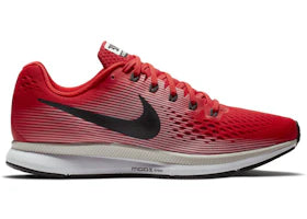 Nike Air Zoom Pegasus 34 Speed Red