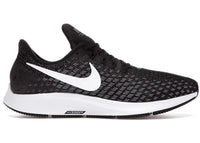 Nike Air Zoom Pegasus 35 Black