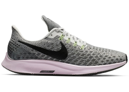 Nike Air Zoom Pegasus 35 Pink Foam (Women's) - sneakers view 2