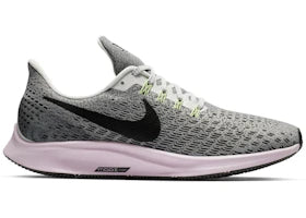 Nike Air Zoom Pegasus 35 Pink Foam (Women's) - vue 360