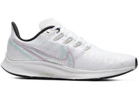 Nike Air Zoom Pegasus 36 Premium Iced Lilac (Women's)