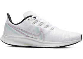Nike Air Zoom Pegasus 36 Premium Iced Lilac (Women's)