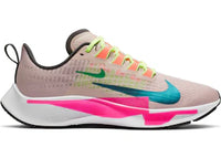 Nike Air Zoom Pegasus 37 Premium Barely Rose (Women's)