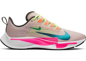 Nike Air Zoom Pegasus 37 Premium Barely Rose (Women's)