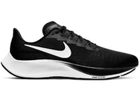 Nike Air Zoom Pegasus 37 TB Black White