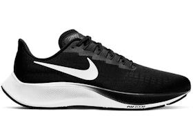 Nike Air Zoom Pegasus 37 TB Black White