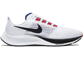Air Zoom Pegasus 37 White Concord