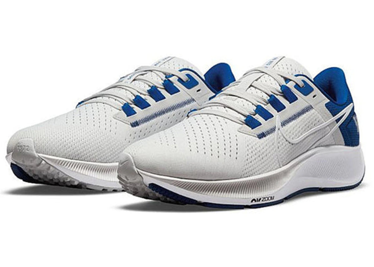Nike Air Zoom Pegasus 38 Kentucky - vue secondaire B