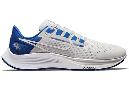 Nike Air Zoom Pegasus 38 Kentucky - sneakers view 2