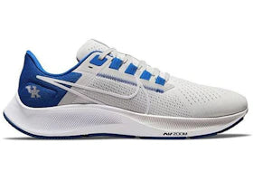 Nike Air Zoom Pegasus 38 Kentucky - vue 360
