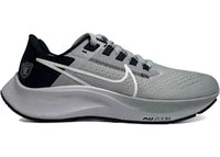 Nike Air Zoom Pegasus 38 Las Vegas Raiders