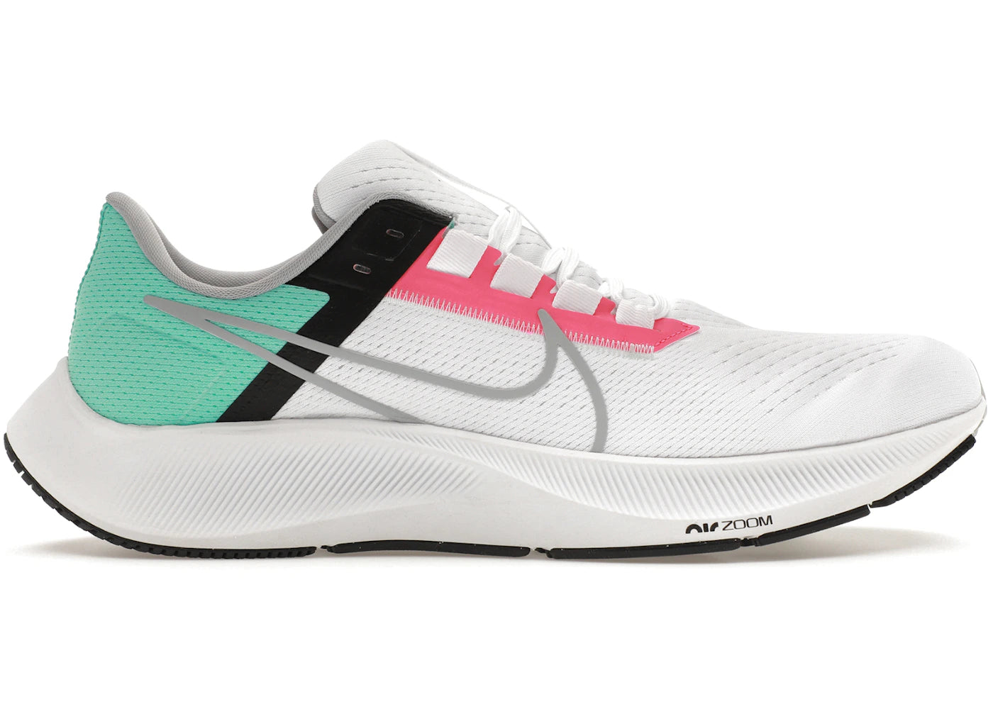 Nike Air Zoom Pegasus 38 Miami
