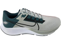 Nike Air Zoom Pegasus 38 Philadelphia Eagles