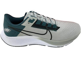 Nike Air Zoom Pegasus 38 Philadelphia Eagles