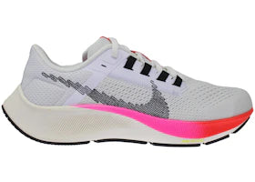 Nike Air Zoom Pegasus 38 Rawdacious (GS)