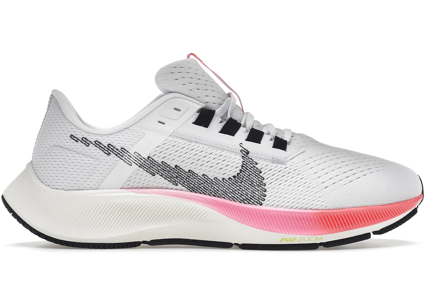 Nike Air Zoom Pegasus 38 Rawdacious