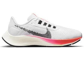 Nike Air Zoom Pegasus 38 Rawdacious (Women's)