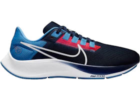 Nike Air Zoom Pegasus 38 Tennessee Titans