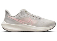 Nike Air Zoom Pegasus 39 Light Iron Ore Atmosphere (Women's)