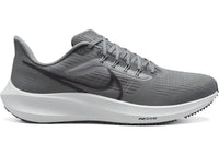 Nike Air Zoom Pegasus 39 Particle Grey