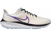 Nike Air Zoom Pegasus 39 Phantom Purple Cerulean (Women's)