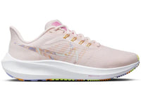 Nike Air Zoom Pegasus 39 Premium Light Soft Pink (Women's)