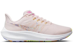 Nike Air Zoom Pegasus 39 Premium Light Soft Pink (Women's)
