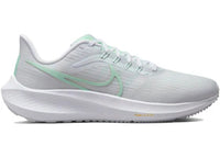Nike Air Zoom Pegasus 39 Pure Platinum Barely Green (Women's)