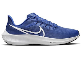 Nike Air Zoom Pegasus 39 TB Game Royal - vue 360