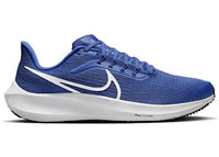 Nike Air Zoom Pegasus 39 TB Game Royal
