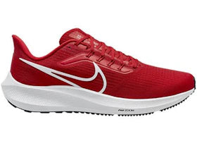 Nike Air Zoom Pegasus 39 TB University Red - vue 360