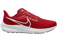 Nike Air Zoom Pegasus 39 TB University Red