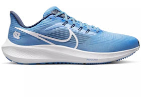 Nike Air Zoom Pegasus 39 UNC