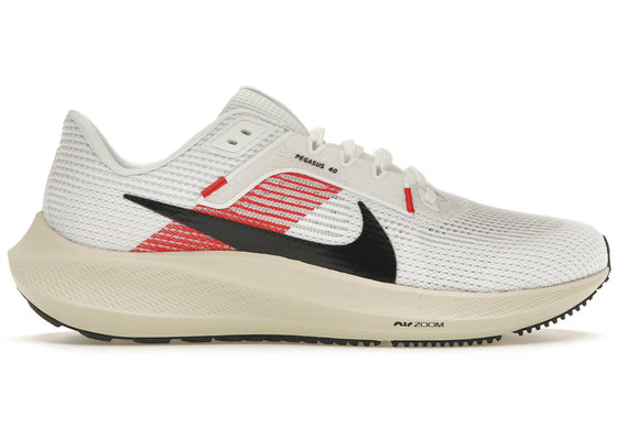 Nike Air Zoom Pegasus 40 EK Eliud Kipchoge sneakers - authentic Nike shoes