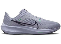 Nike Air Zoom Pegasus 40 Oxygen Purple