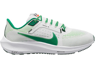 Nike Air Zoom Pegasus 40 Premium Bill Bowerman - authentic Nike sneakers