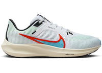 Nike Air Zoom Pegasus 40 SE Mismatch White Multi-Color