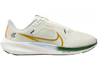 Nike Air Zoom Pegasus 40 Wildflowers