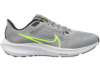 Nike Air Zoom Pegasus 40 Wolf Grey Volt