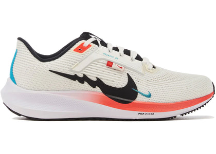 Nike Air Zoom Pegasus 40 Year of the Dragon - authentic Nike sneakers