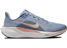 Nike Air Zoom Pegasus 41 Ashen Slate Armoury Navy (Women's)