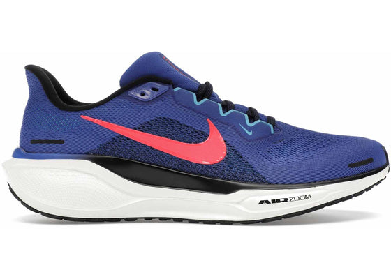 Nike Air Zoom Pegasus 41 Astronomy Blue sneakers - authentic Nike shoes