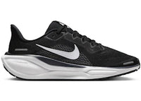 Nike Air Zoom Pegasus 41 Black Anthracite White (GS)