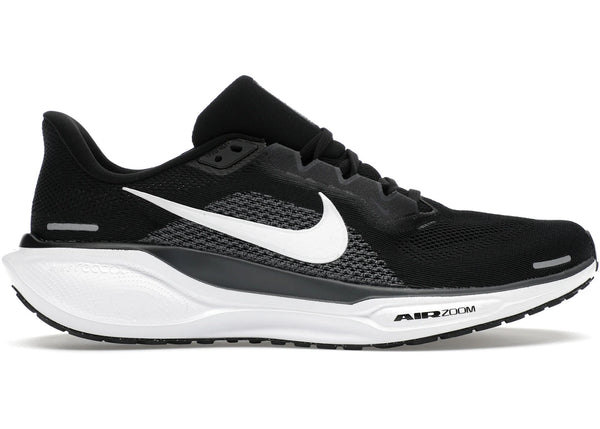 Nike Air Zoom Pegasus 41 Black White sneakers - authentic Nike shoes