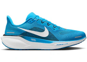 Nike Air Zoom Pegasus 41 Carolina Panthers