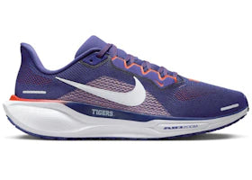 Nike Air Zoom Pegasus 41 Clemson - vue 360