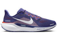 Nike Air Zoom Pegasus 41 Clemson