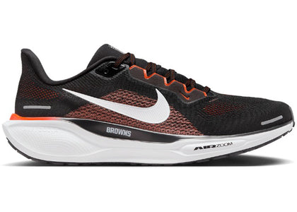 Nike Air Zoom Pegasus 41 Cleveland Browns - authentic Nike sneakers