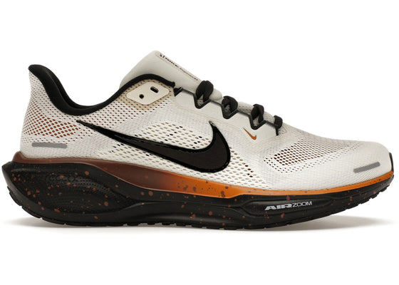 Nike Air Zoom Pegasus 41 Coffee Bean sneakers - authentic Nike shoes